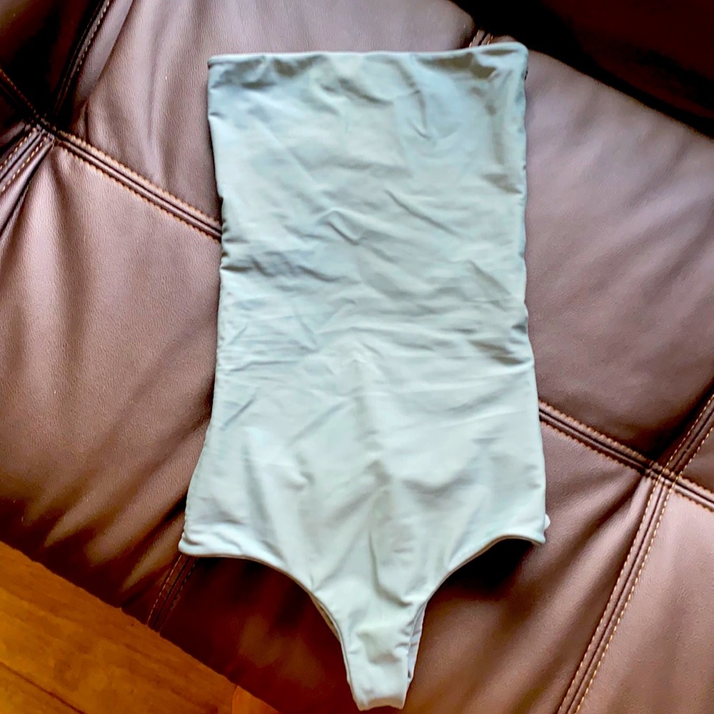 Mikoh one piece